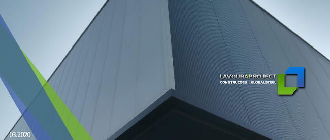 LAVOURAPROJECT