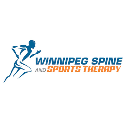 Winnipeg Spine and Sports Therapy