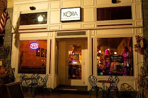 Kora Brew House and Wine Bar image