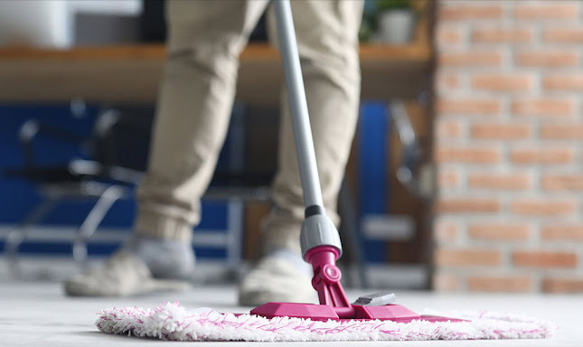 ZI 5, 2123 Saint-Sulpice