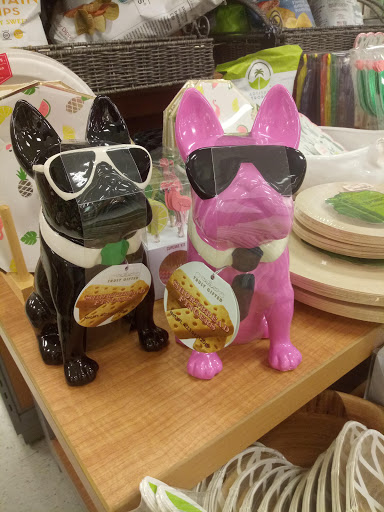 Department Store «T.J. Maxx», reviews and photos, 14651 Ventura Blvd, Sherman Oaks, CA 91403, USA