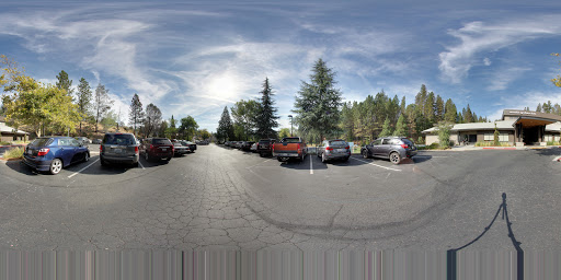 Health Club «South Yuba Club», reviews and photos, 555 Searls Ave, Nevada City, CA 95959, USA