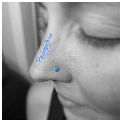 Explore irish tattoo ideas for guys, creative tattoo ideas in Fort Walton Beach, available at Piercings by Torrie