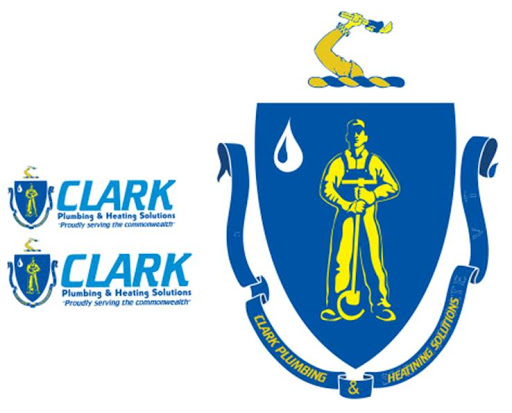 Clark Plumbing & Heating Solutions in Waltham, Massachusetts