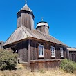 Fort Ross State Historic Park