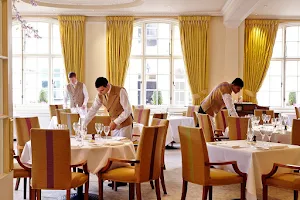 The Goring Dining Room image