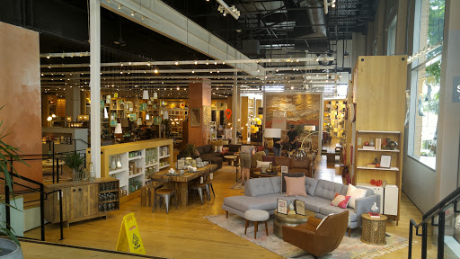 Furniture Store «west elm», reviews and photos, 5307 E Mockingbird Ln #100, Dallas, TX 75206, USA