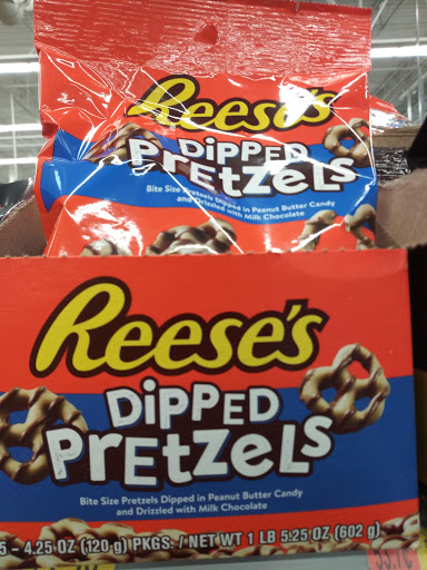 Discount Store «Big Lots», reviews and photos, 3200 Irvin Cobb Dr, Paducah, KY 42003, USA