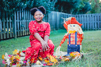 Simply Ryan Photography - Photo 1 - Car repair in , Columbus