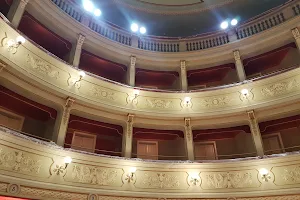 Teatro dei Filarmonici image