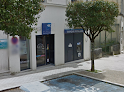 Banque Banque Populaire Aquitaine Centre Atlantique 17160 Matha
