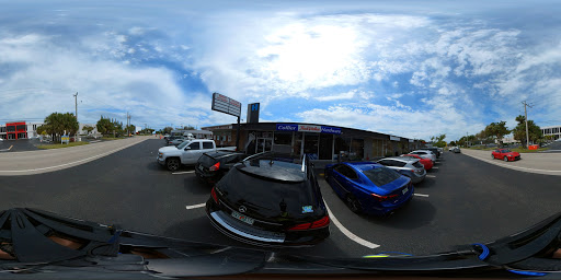 Home Improvement Store «Collier True Value Hardware & Synthetic YardScapes», reviews and photos, 1970 NE 45th St, Oakland Park, FL 33308, USA