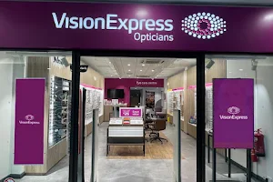 Vision Express Opticians - London - Lewisham image