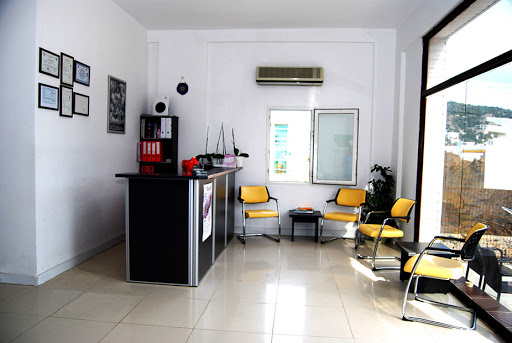 Petopya Veteriner Kliniği