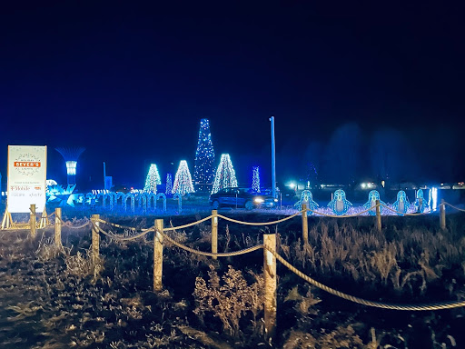 Insurance Agency «Ben Just - State Farm Insurance Agent», reviews and photos