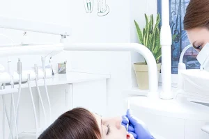 Genesis Dental Center image