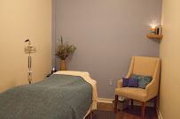 Blue Ova Health & Acupuncture San Francisco - Photo 2 - Car repair in San Francisco, CA, San Francisco