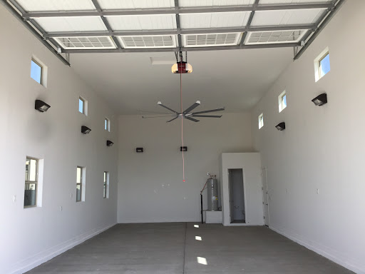 Electrician «Mr. Electric of Phoenix Metro», reviews and photos, 1155 W 23rd St #3b, Tempe, AZ 85282, USA