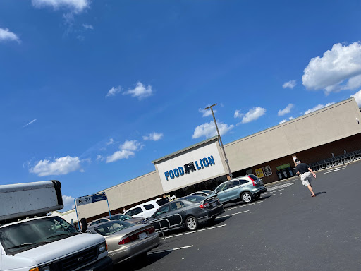 Grocery Store «Food Lion», reviews and photos, 600 McKinney Blvd, Colonial Beach, VA 22443, USA