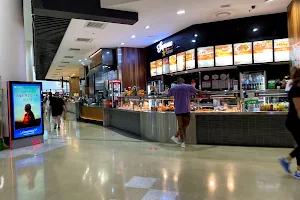 Supreme Carvery Westfield Carindale image