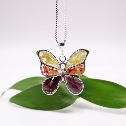 Jewelry Designer «Flowers Forever», reviews and photos, 2769 Rosewood Dr, Columbia, SC 29205, USA