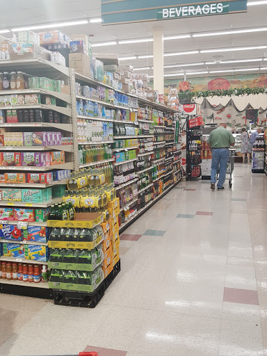 Grocery Store «NetCost Market», reviews and photos, 11701 Bustleton Ave, Philadelphia, PA 19116, USA