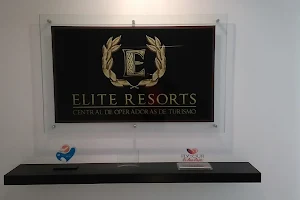 Elite Resorts image