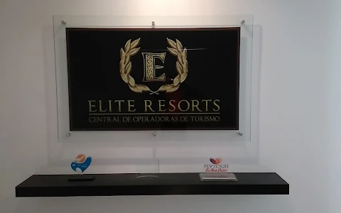 Elite Resorts image