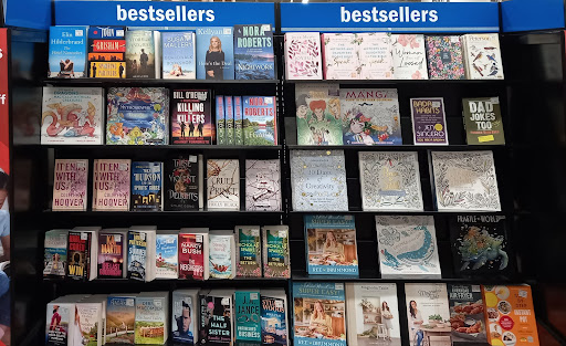 Grocery Store «Meijer», reviews and photos, 2636 US-52, West Lafayette, IN 47906, USA