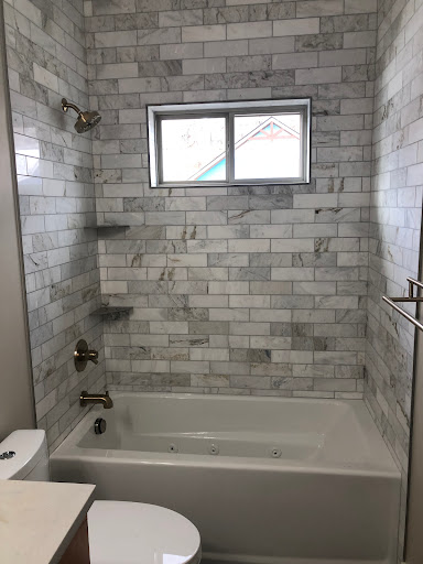 Real Estate Agency «Mosaic Community Lifestyle Realty», reviews and photos, 60 Biltmore Ave, Asheville, NC 28801, USA