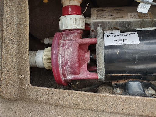 Donut Shop «Marshall Donuts & Ice Cream», reviews and photos, 3144 N E St, San Bernardino, CA 92405, USA