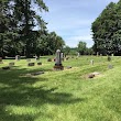 Oakville Cemetery