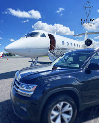 Gem Luxury Services - Photo 4 - Car repair in Kissimmee, FL, Orlando