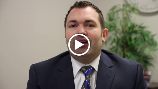 Personal Injury Attorney «Ritchie-Reiersen Injury & Immigration Attorneys», reviews and photos