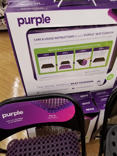 Department Store «Bed Bath & Beyond», reviews and photos, 10500 Ulmerton Rd, Largo, FL 33771, USA