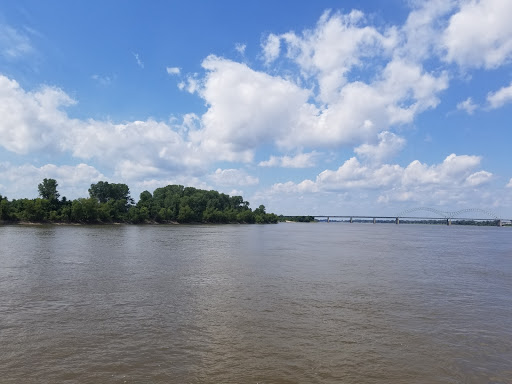 Boat Tour Agency «Memphis Riverboats», reviews and photos, 251 Riverside Dr, Memphis, TN 38103, USA