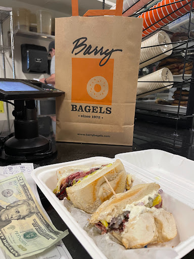 Shopping Mall «Westgate Shopping Center», reviews and photos, W Stadium Blvd, Ann Arbor, MI 48103, USA