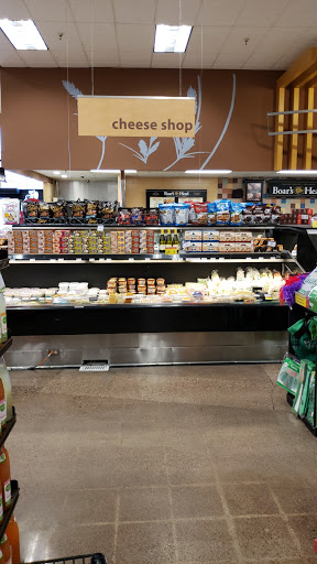 Grocery Store «Ralphs», reviews and photos, 25105 Marguerite Pkwy, Mission Viejo, CA 92691, USA