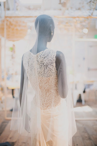 Bridal Shop «BHLDN», reviews and photos, 211 S Beverly Dr, Beverly Hills, CA 90212, USA