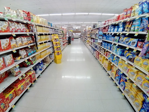 Supermarket «Super Stop & Shop», reviews and photos, 100 Charlton Rd, Sturbridge, MA 01566, USA