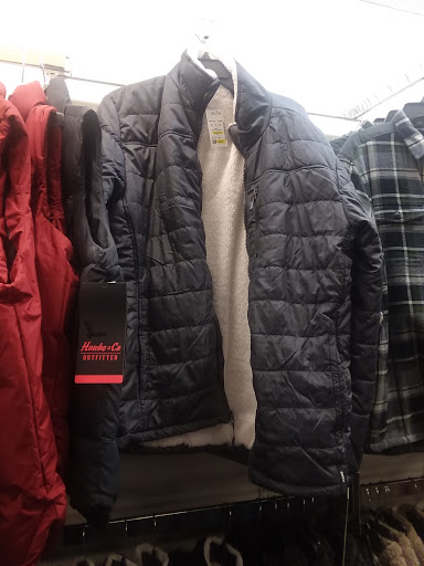 Department Store «Stein Mart», reviews and photos, 1488 W 86th St, Indianapolis, IN 46260, USA