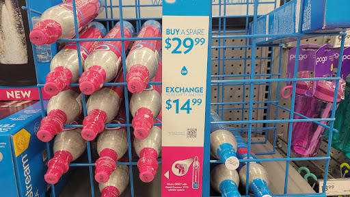 Office Supply Store «Staples», reviews and photos, 411 W Esplanade Dr, Oxnard, CA 93036, USA