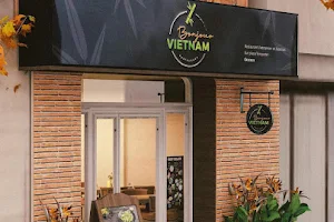 Bonjour Vietnam Restaurant image