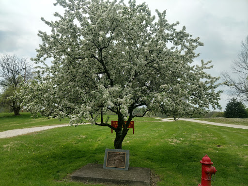 Park «Craig Park», reviews and photos, 2013 W County Rd 950 N, Brazil, IN 47834, USA