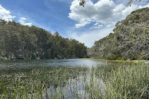 Lake Catani image