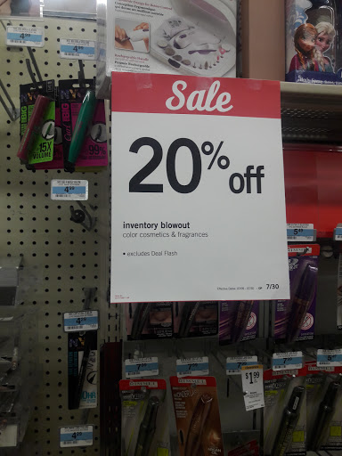 Department Store «Kmart», reviews and photos, 24800 W Valley Hwy, Kent, WA 98032, USA