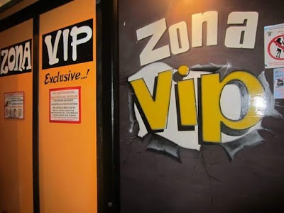 Photos of Zona Vip