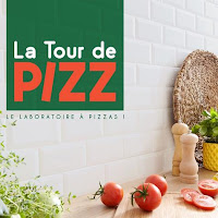 Photos du propriétaire du Pizzeria La Tour de Pizz à Marseille - n°1