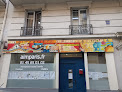 Académie Inter Musicale de Paris Paris