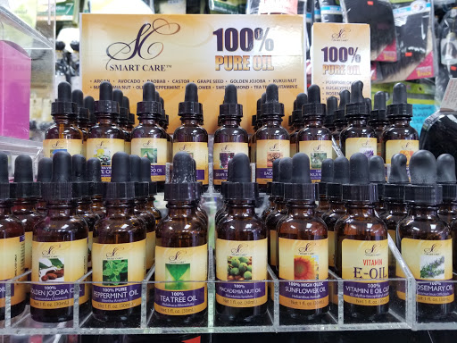 Beauty Supply Store «Hi Beauty Supply», reviews and photos, 975 Old Country Rd, Westbury, NY 11590, USA